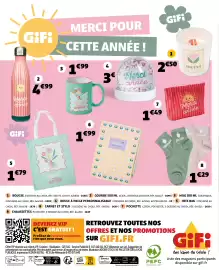 Catalogue GiFi page 24