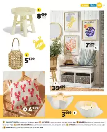 Catalogue GiFi page 3