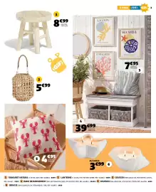 Catalogue GiFi page 3