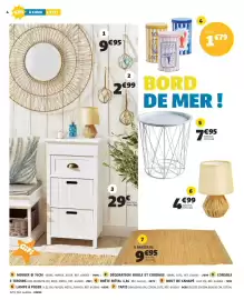 Catalogue GiFi page 4