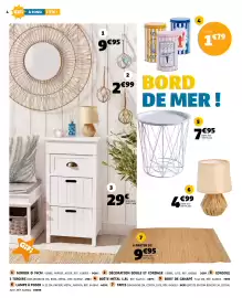 Catalogue GiFi page 4