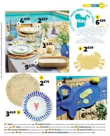 Catalogue GiFi page 5