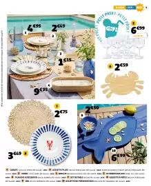 Catalogue GiFi page 5