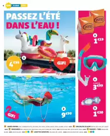 Catalogue GiFi page 6
