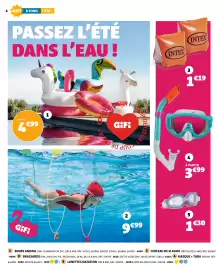 Catalogue GiFi page 6