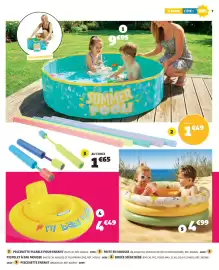 Catalogue GiFi page 7