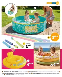 Catalogue GiFi page 7