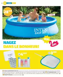 Catalogue GiFi page 8