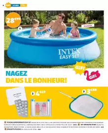 Catalogue GiFi page 8