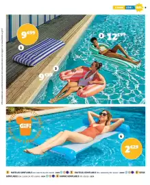 Catalogue GiFi page 9