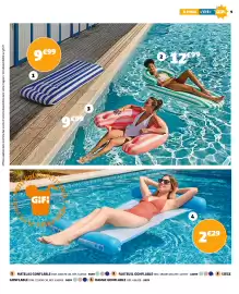 Catalogue GiFi page 9