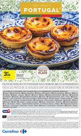 Catalogue Carrefour page 22