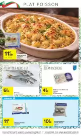 Catalogue Carrefour page 10