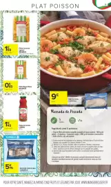 Catalogue Carrefour page 11