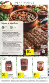 Catalogue Carrefour page 12