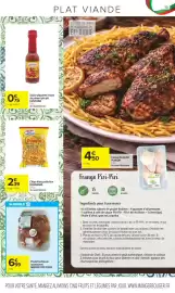 Catalogue Carrefour page 13