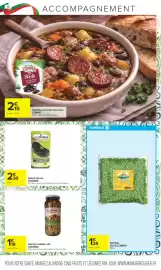 Catalogue Carrefour page 14