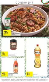 Catalogue Carrefour page 15