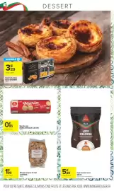Catalogue Carrefour page 16