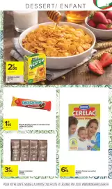 Catalogue Carrefour page 17