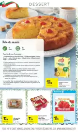 Catalogue Carrefour page 18