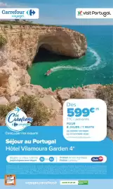 Catalogue Carrefour page 19