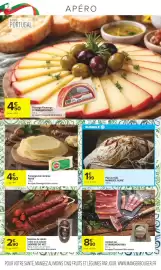 Catalogue Carrefour page 2