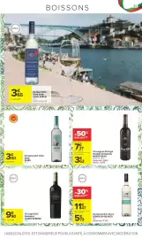 Catalogue Carrefour page 21
