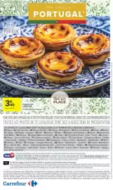 Catalogue Carrefour page 22