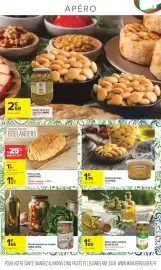 Catalogue Carrefour page 3