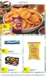 Catalogue Carrefour page 4