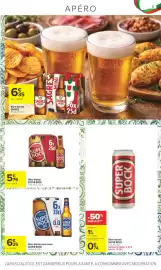 Catalogue Carrefour page 5