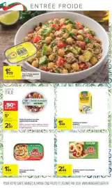 Catalogue Carrefour page 6