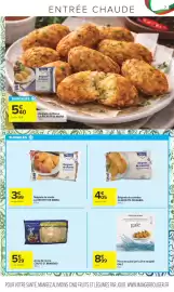 Catalogue Carrefour page 7