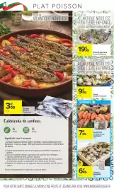 Catalogue Carrefour page 8