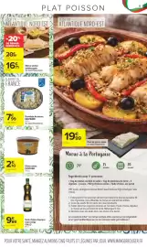 Catalogue Carrefour page 9