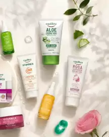 Volantino Splendidi e Splendenti Pagina 2