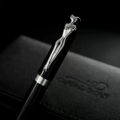 Carrol Boyes (valid until 14-06)