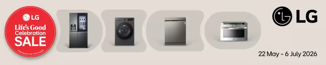 Hirsch's catalogue Page 1