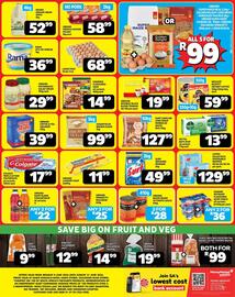 Usave catalogue Page 2