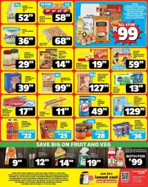 Usave catalogue Page 2