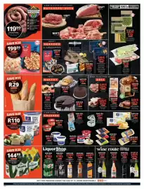 Checkers catalogue week 24 Page 2