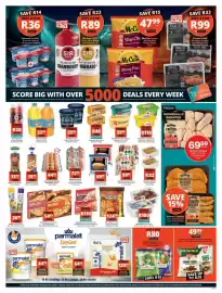 Checkers catalogue week 24 Page 3