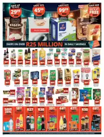 Checkers catalogue week 24 Page 4