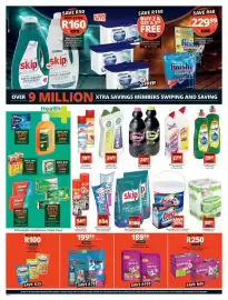 Checkers catalogue week 24 Page 6