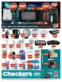 Checkers catalogue week 24 Page 8