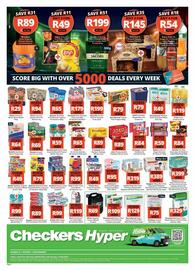 Checkers Hyper catalogue week 24 Page 2