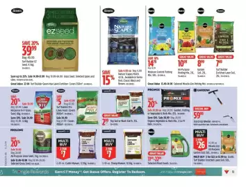 Canadian Tire flyer week 23 Page 15
