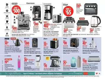 Canadian Tire flyer week 23 Page 34