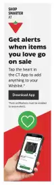 Canadian Tire flyer week 23 Page 35